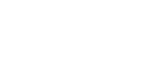 苏州诚普财务软件